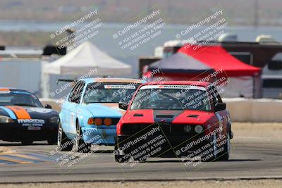 media/Oct-12-2024-Lucky Dog Racing (Sat) [[592b3fc642]]/Stint 2 From (1215pm to 140pm)/8-Turn 2/